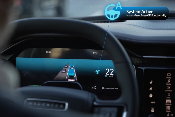 Így lesznek önjárók az Alfák és Jeepek 17