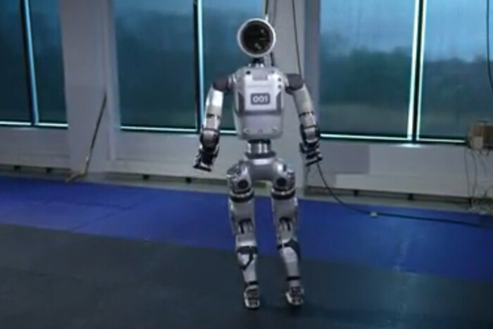 Akkut fejleszt a Hyundai, nem is akármibe