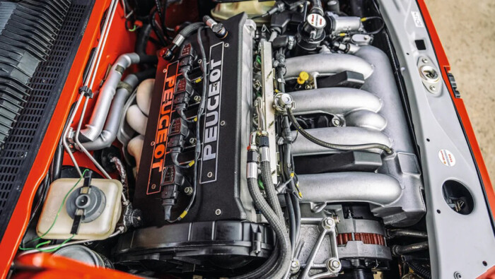 Időutazás 61 millióért 7