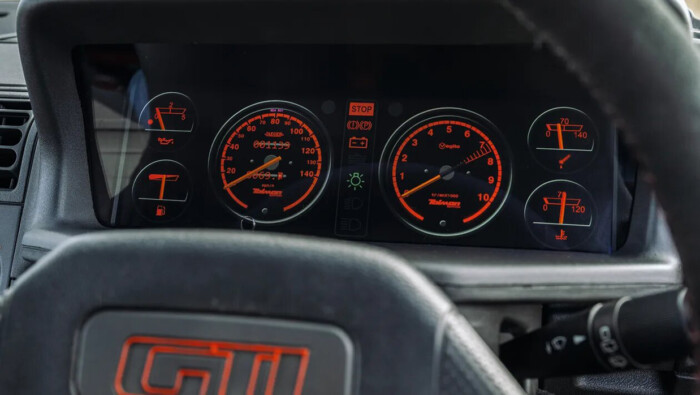 Időutazás 61 millióért 6