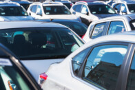 Ezért nem akarnak villanyautót az európai autósok 2