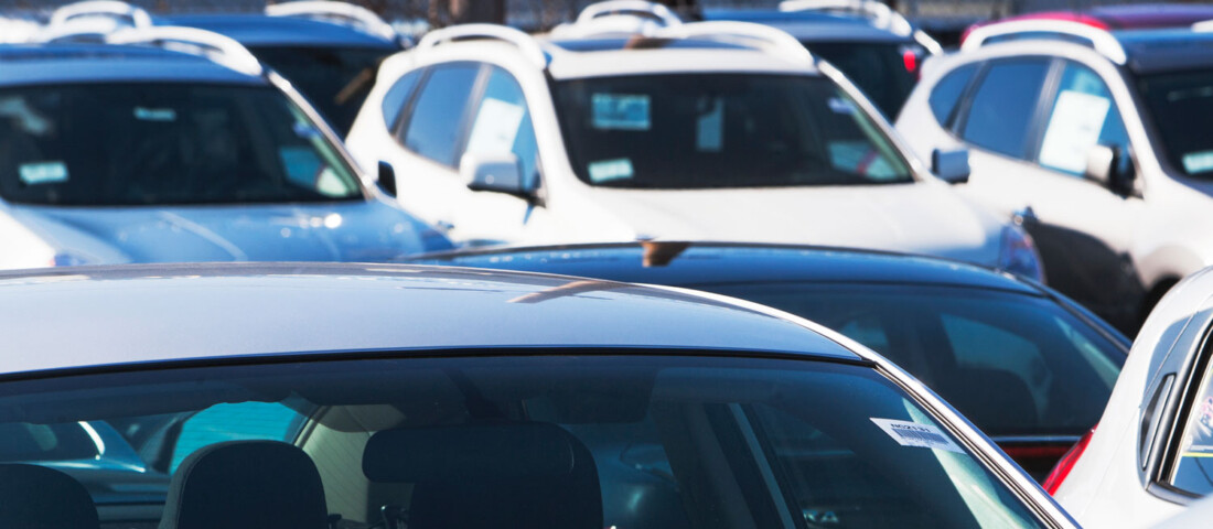 Drágábbak lesznek a hagyományos autók az elektromosoknál?