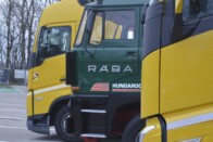 Továbbra is hiány van ezekből a sofőrökből 5