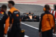 F1: Nagyot kaszálhat Piastri az új szerződéssel 1
