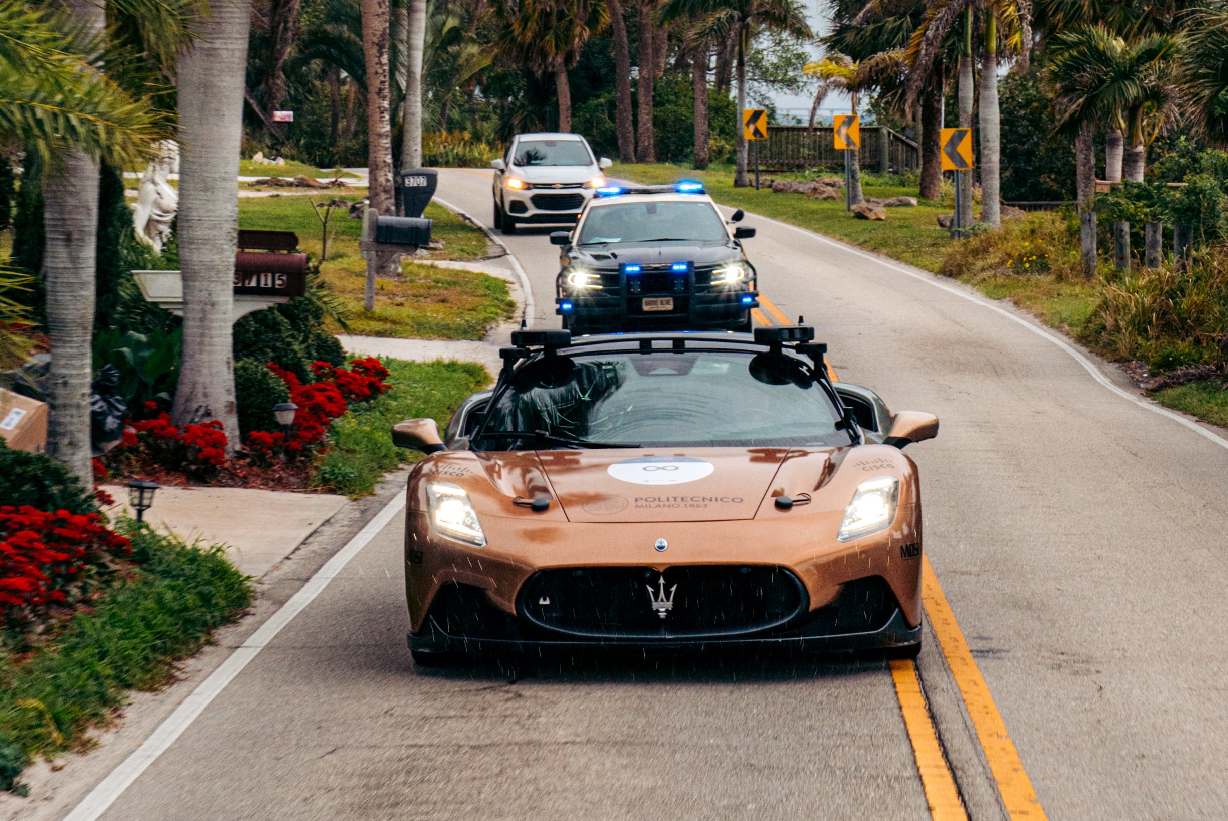 10_maserati-mc20-cielo_1000-miglia-experience-florida | Vezess | Vezess