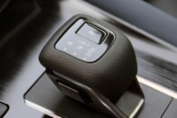 Ezek a számok mutatják, hogyan alakul át az autózás 1 Ezek a számok mutatják, hogyan alakul át az autózás 1