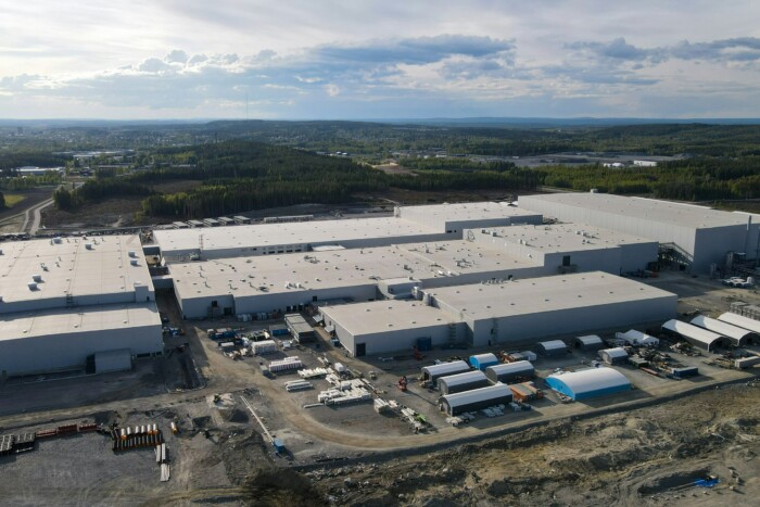 Lépéshátrányba került Európa Ázsiával szemben 6