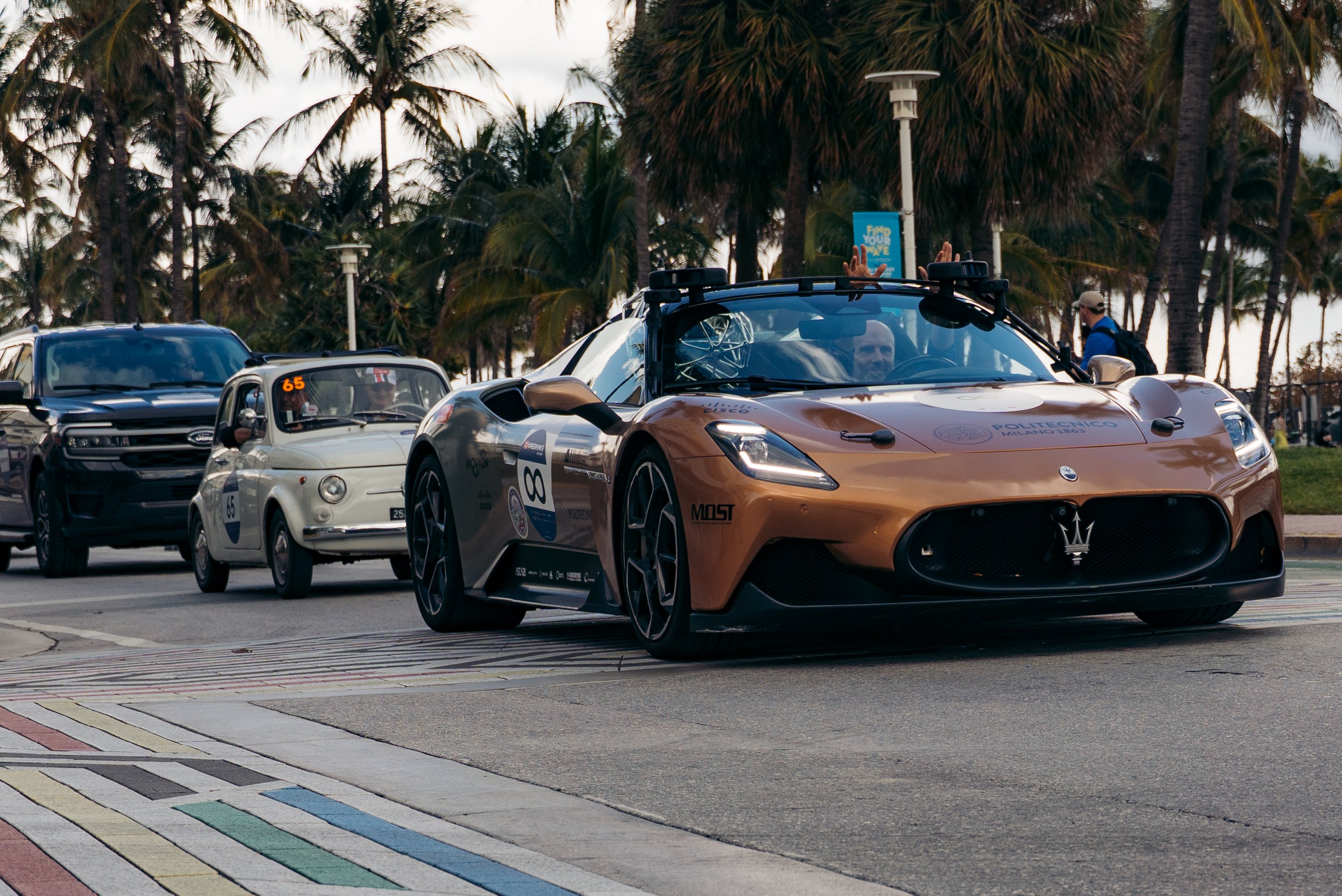 16_maserati-mc20-cielo_1000-miglia-experience-florida | Vezess | Vezess
