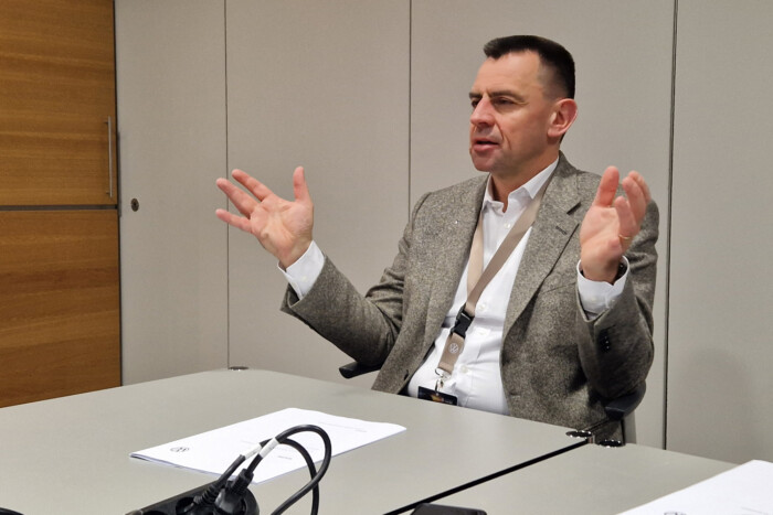 Ez a Volkswagen örökké megmaradhat 2