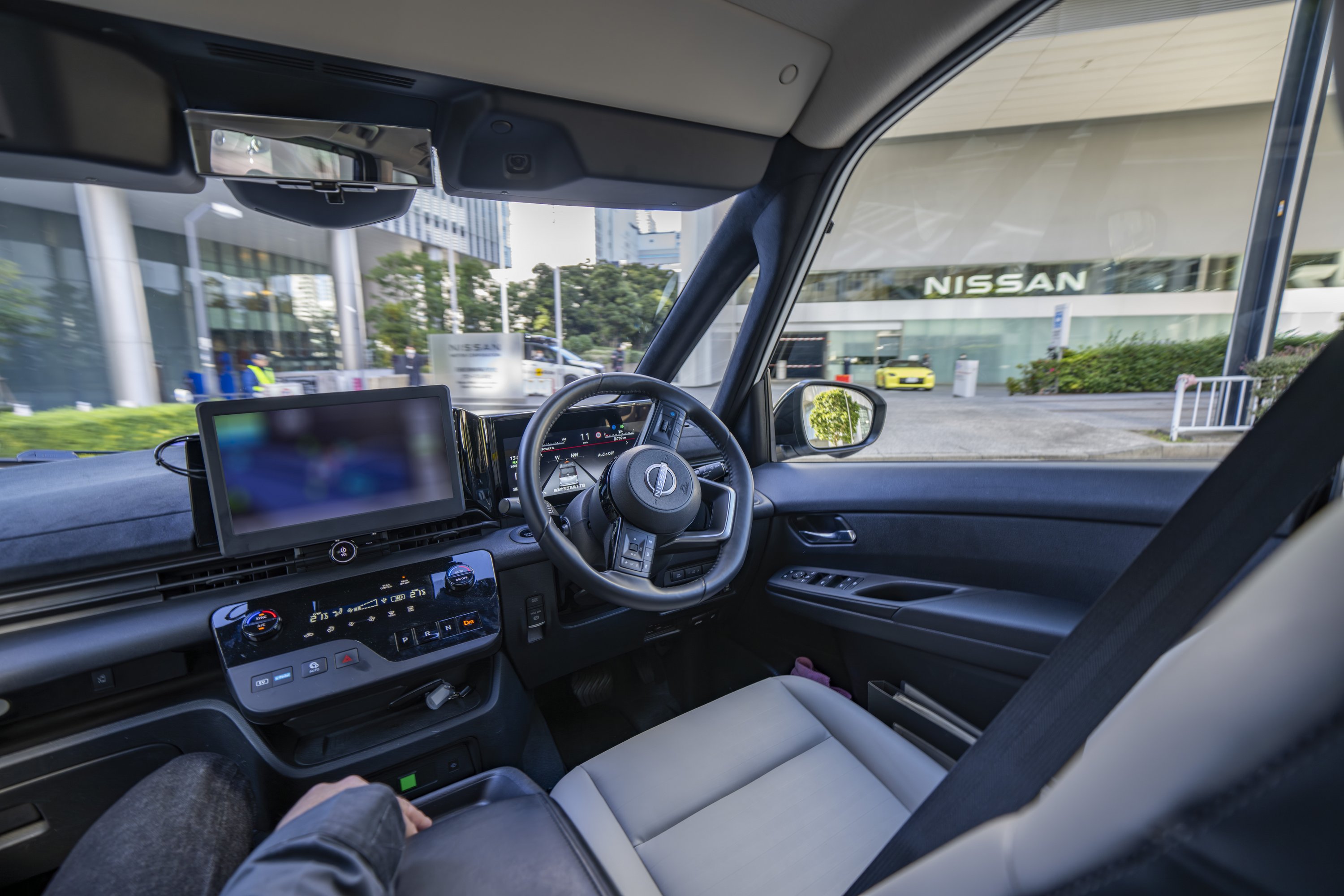 20250310_ad-mobility-service_yokohama_01 | Vezess | Vezess
