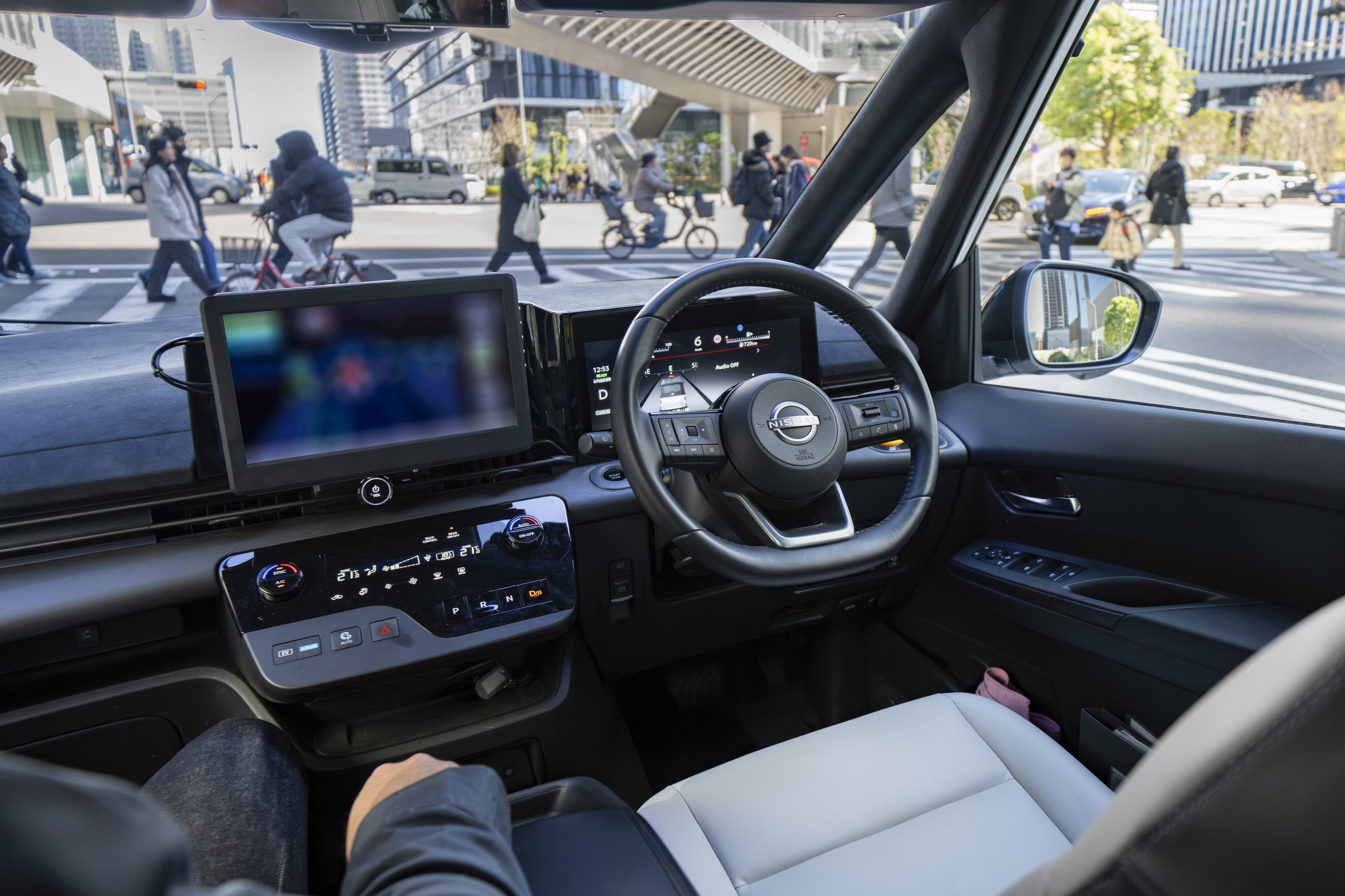 20250310_ad-mobility-service_yokohama_08 | Vezess | Vezess