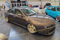 Te is nyerhetsz egy Porschét, csak ennyit kell tenned 2