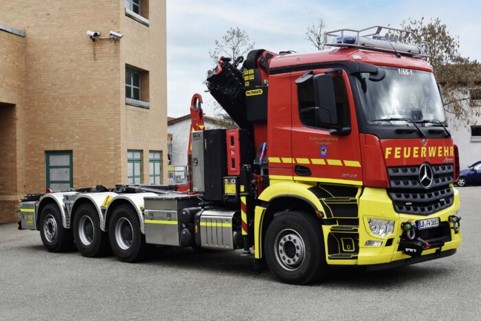 Autógyári munkások hanyagsága okozhat bajt 8 | Vezess Autógyári munkások hanyagsága okozhat bajt 8