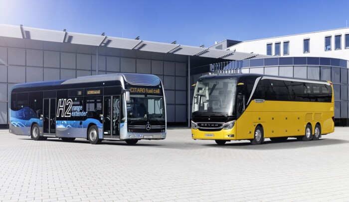 30 éve összetartozik ez a két márka 1