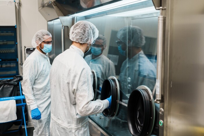 Másfél milliós bónuszt kapnak autógyári dolgozók 6 | Vezess Másfél milliós bónuszt kapnak autógyári dolgozók 6