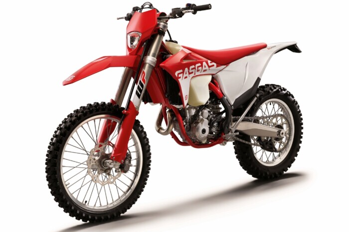 Örömjárművekben eshet komoly bajod 6 | Vezess Örömjárművekben eshet komoly bajod 6