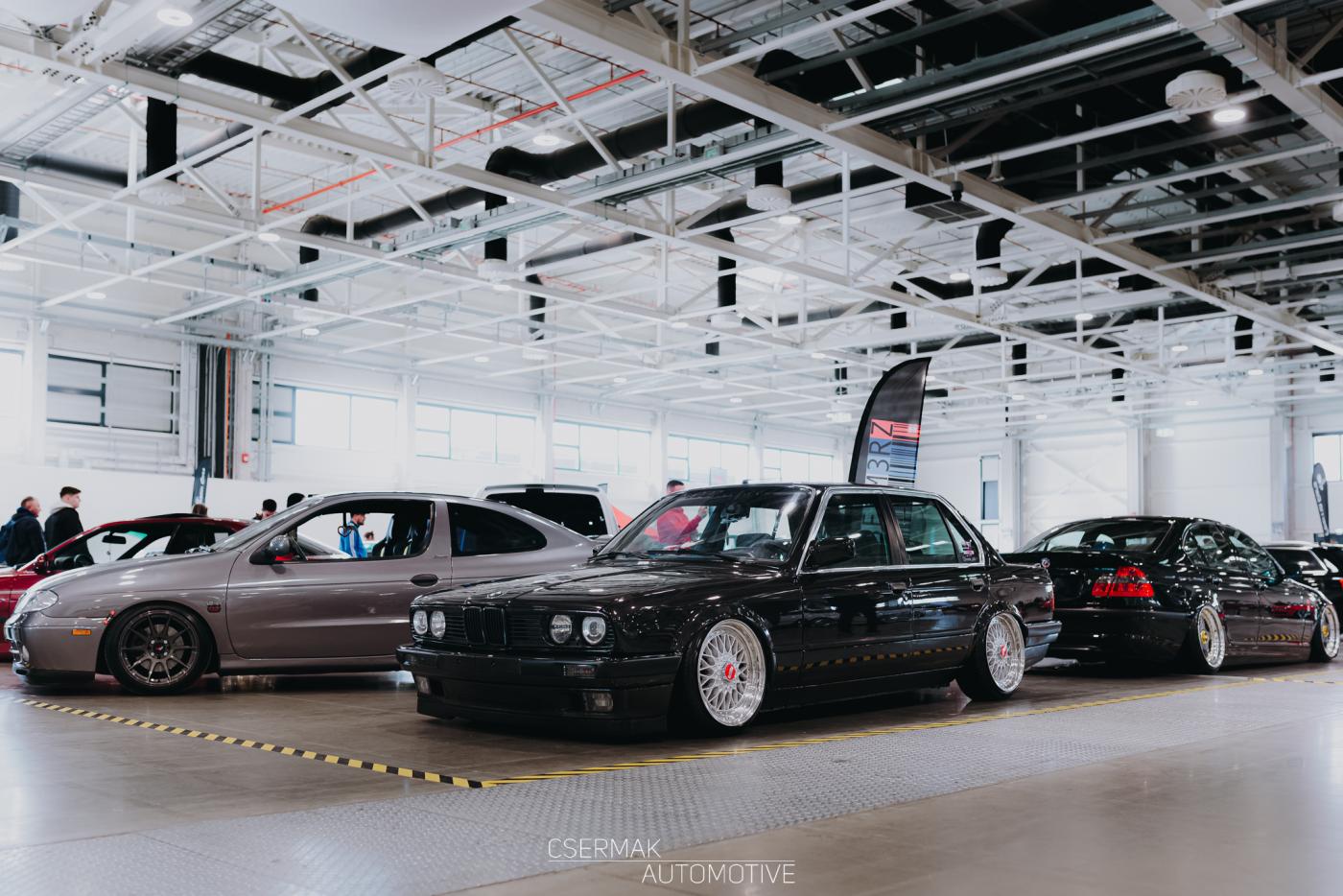 4321_200 | Vezess | Vezess