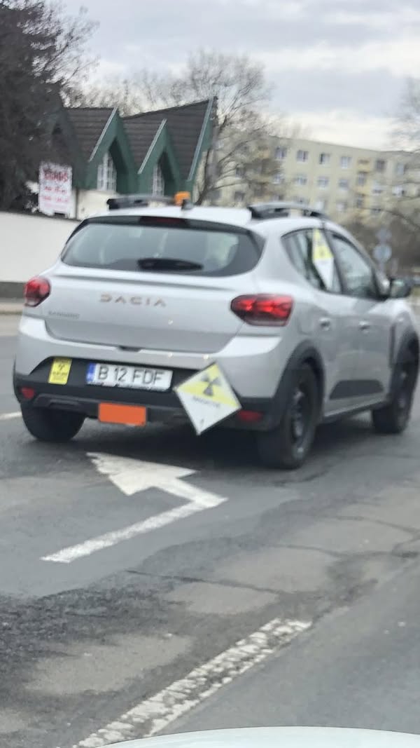 Olyan autó furikázik Debrecenben, amilyet még tuti nem láttál 1 | Vezess Olyan autó furikázik Debrecenben, amilyet még tuti nem láttál 1