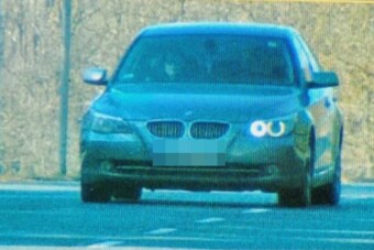 Tett egy gyors fordulót Uzsán, ez egyszer 100, majd 210 ezrébe került