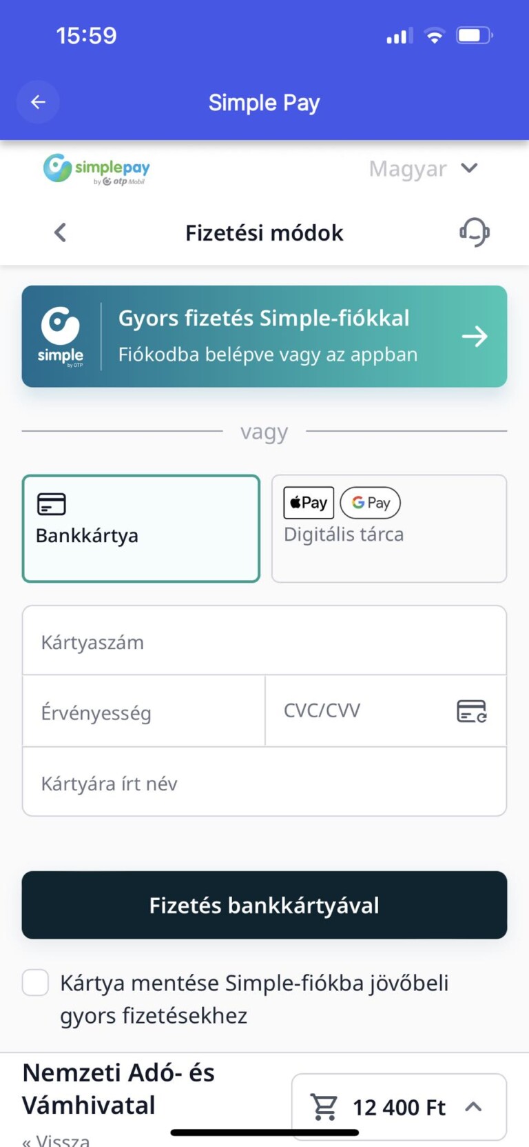Így lehet trükközni a gépjárműadóval 4