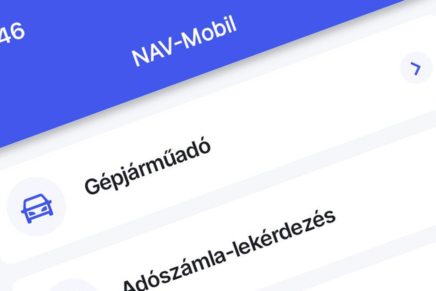 Így lehet trükközni a gépjárműadóval