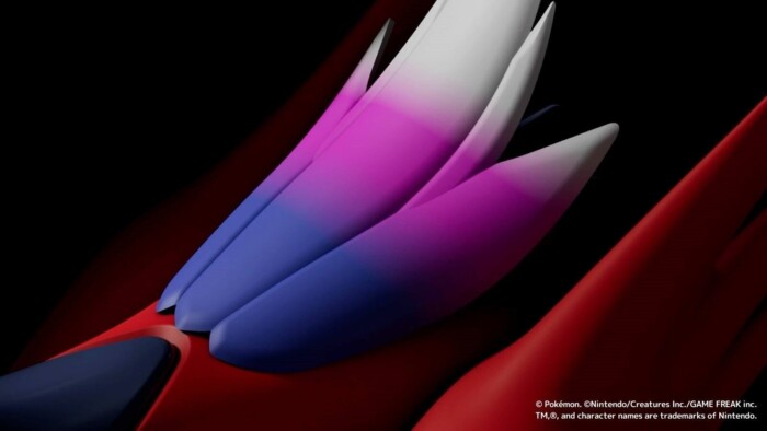 Anime-szörnyet épít a Honda 7