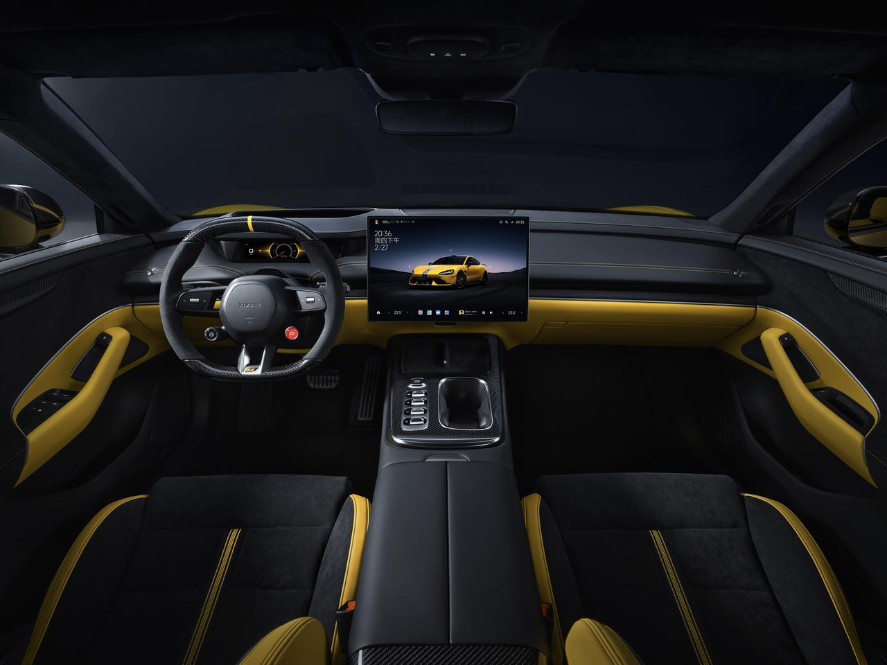 Két óra kellett hozzá, hogy ebből az új autóból tízezer darabot eladjanak 2