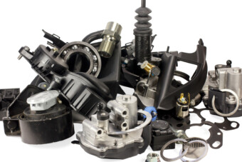 Óriási összegben lopott autóalkatrészeket, börtönbe kerül az alkalmazott