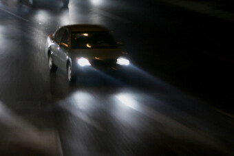 Börtön kaphat az autós ámokfutó