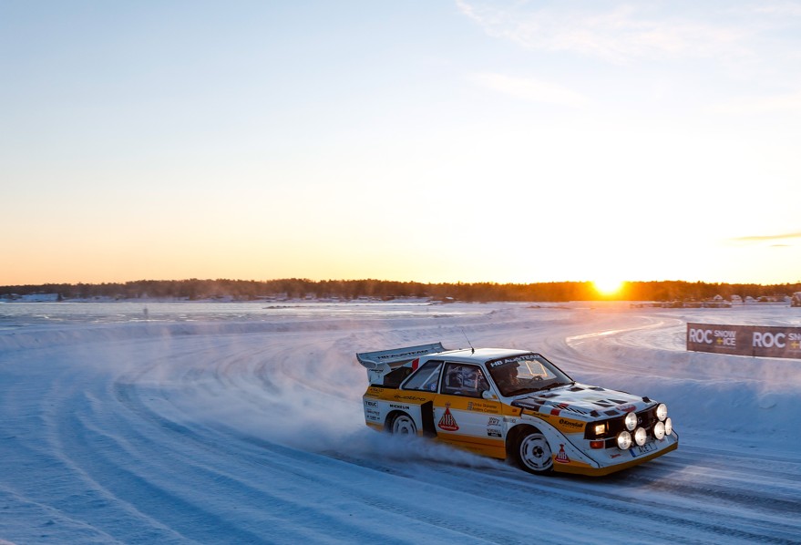 5+1 dolog, amit jó tudni az összkerékhajtásról 7