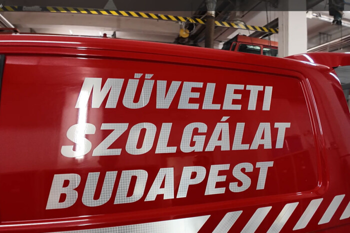 Villanyautó: a szakemberek megmondják, mennyire veszélyes 1