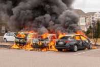 Ezért gyulladnak ki itthon a buszok 11