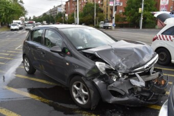 Jó hírt kapott minden autós a kötelezőjéről