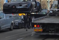 Bekeményítettek a rendőrök: üzentek minden száguldozónak 1