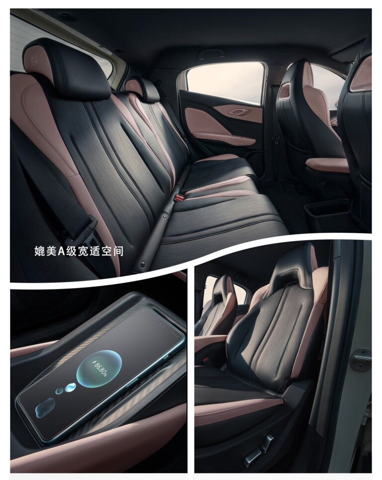 Támadás készül a Dacia ellen, árral győznék le 7