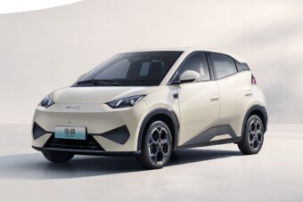 Támadás készül a Dacia ellen, árral győznék le