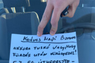 Sokan rosszul tudják ezt a szabályt: így parkolhatsz kereszteződés közelében 2