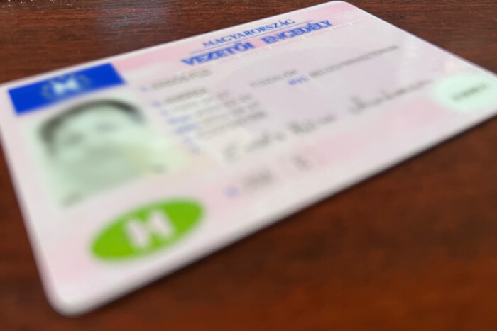 Ha visszajönne ez a 115 éves szabály, akkor sokan elbúcsúzhatnának a jogosítványtól 7