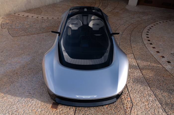 Saját fegyverével verné meg Kínát Amerika 9