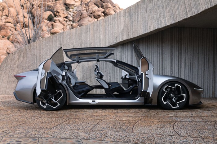 Saját fegyverével verné meg Kínát Amerika 8