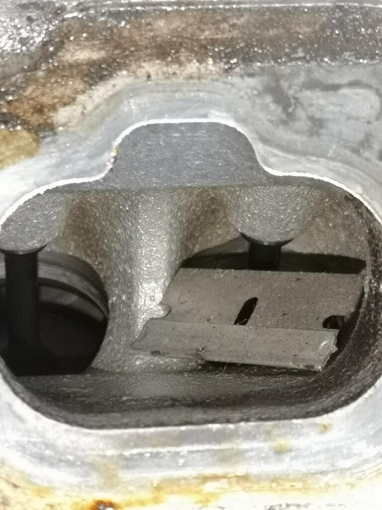 12 sírva röhögős fotó a tákolás és tuning poklából 8 | Vezess 12 sírva röhögős fotó a tákolás és tuning poklából 8