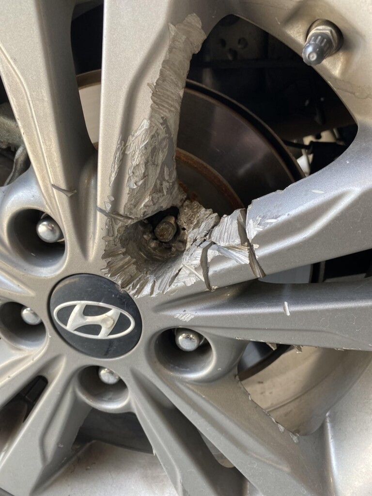 12 sírva röhögős fotó a tákolás és tuning poklából 9 | Vezess 12 sírva röhögős fotó a tákolás és tuning poklából 9