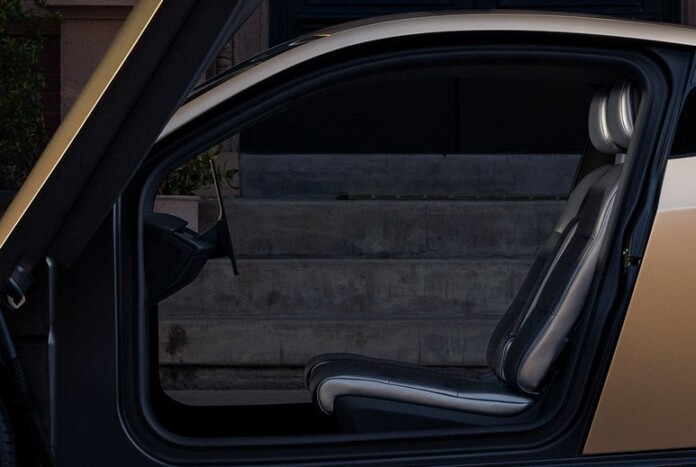 Mégis lesz olcsó Tesla 6