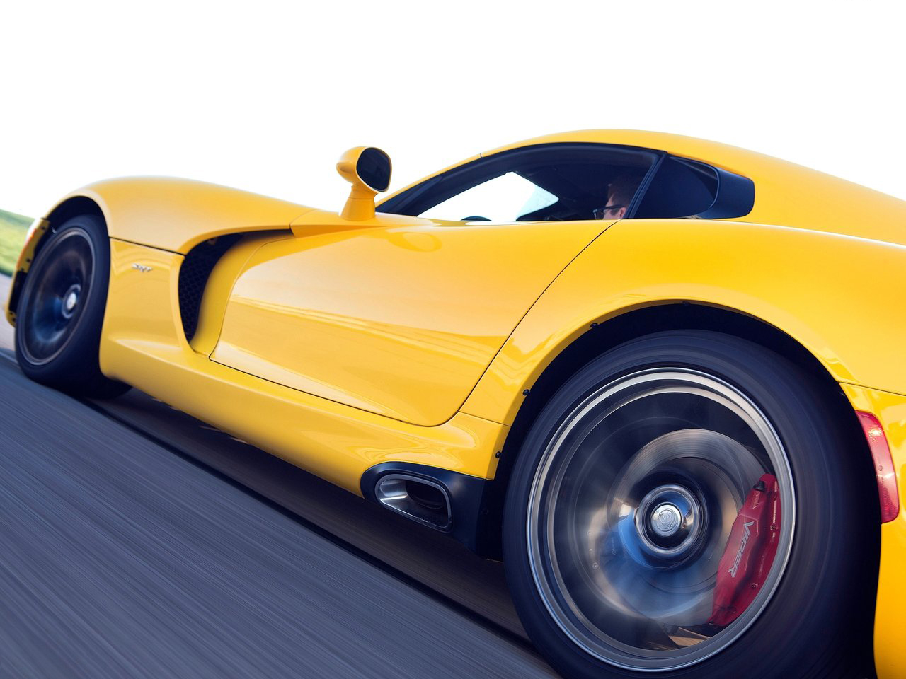 Ezektől lesz sokkal szebb a feneke 7