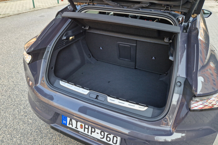 Ilyen egy szépség szörnyeteg nélkül 21