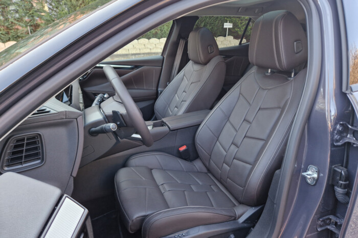 Ilyen egy szépség szörnyeteg nélkül 13