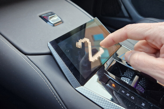 Ilyen egy szépség szörnyeteg nélkül 14