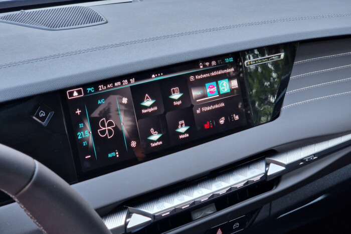 Ilyen egy szépség szörnyeteg nélkül 15