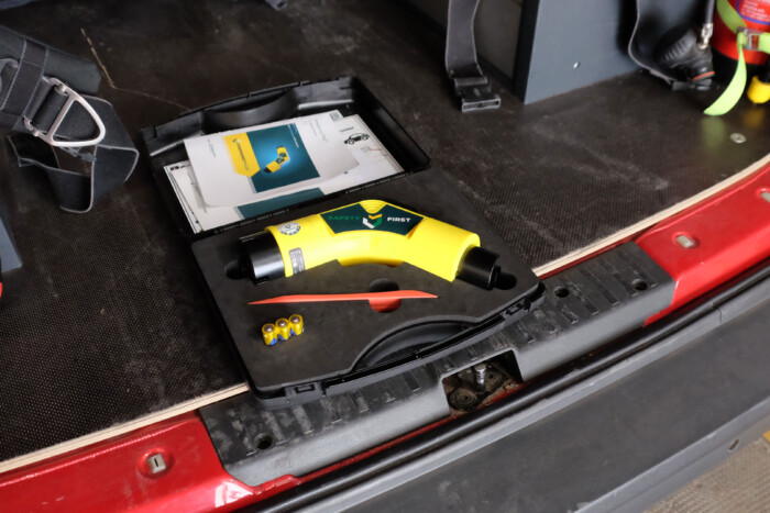 Villanyautó: a szakemberek megmondják, mennyire veszélyes 2