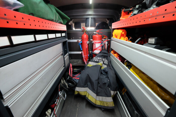 Villanyautó: a szakemberek megmondják, mennyire veszélyes 11